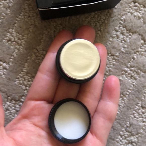 Derm Institute Youth Alchemy Eye Cream 3ml - Picture 4 of 5